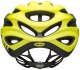 Kask szosowy BELL FORMULA MIPS Rozmiar kasku: M(55-59 cm), Wybierz kolor: Matte Gloss Red White 37