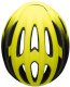 Kask szosowy BELL FORMULA MIPS Rozmiar kasku: M(55-59 cm), Wybierz kolor: Matte Gloss Red White 38