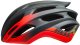 Kask szosowy BELL FORMULA MIPS Rozmiar kasku: M(55-59 cm), Wybierz kolor: Matte Gloss Red White 39