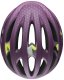 Kask szosowy BELL FORMULA MIPS Rozmiar kasku: M(55-59 cm), Wybierz kolor: Matte Gloss Red White 4