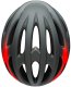 Kask szosowy BELL FORMULA MIPS Rozmiar kasku: M(55-59 cm), Wybierz kolor: Matte Gloss Red White 42