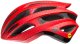 Kask szosowy BELL FORMULA MIPS Rozmiar kasku: M(55-59 cm), Wybierz kolor: Matte Gloss Red White 43