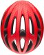 Kask szosowy BELL FORMULA MIPS Rozmiar kasku: M(55-59 cm), Wybierz kolor: Matte Gloss Red White 46