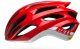 Kask szosowy BELL FORMULA MIPS Rozmiar kasku: M(55-59 cm), Wybierz kolor: Matte Gloss Red White 47