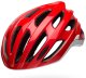 Kask szosowy BELL FORMULA MIPS Rozmiar kasku: M(55-59 cm), Wybierz kolor: Matte Gloss Red White 48