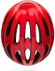 Kask szosowy BELL FORMULA MIPS Rozmiar kasku: M(55-59 cm), Wybierz kolor: Matte Gloss Red White 49