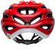 Kask szosowy BELL FORMULA MIPS Rozmiar kasku: M(55-59 cm), Wybierz kolor: Matte Gloss Red White 50