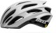Kask szosowy BELL FORMULA MIPS Rozmiar kasku: M(55-59 cm), Wybierz kolor: Matte Gloss Red White 51