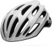 Kask szosowy BELL FORMULA MIPS Rozmiar kasku: M(55-59 cm), Wybierz kolor: Matte Gloss Red White 52