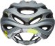 Kask szosowy BELL FORMULA MIPS Rozmiar kasku: M(55-59 cm), Wybierz kolor: Matte Gloss Red White 7