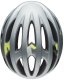 Kask szosowy BELL FORMULA MIPS Rozmiar kasku: M(55-59 cm), Wybierz kolor: Matte Gloss Red White 8