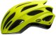 Kask szosowy BELL FORMULA MIPS Rozmiar kasku: M(55-59 cm), Wybierz kolor: Matte Gloss Red White 9