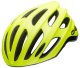 Kask szosowy BELL FORMULA MIPS Rozmiar kasku: M(55-59 cm), Wybierz kolor: Matte Gloss Red White 10