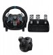 Kierownica FORCE G29 SE Driving Force (991-000557) 1
