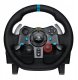Kierownica FORCE G29 SE Driving Force (991-000557) 2