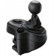 Kierownica FORCE G29 SE Driving Force (991-000557) 4