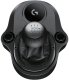 Kierownica FORCE G29 SE Driving Force (991-000557) 5