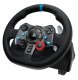 Kierownica FORCE G29 SE Driving Force (991-000557) 6
