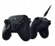 Razer Wolverine V3 Pro 8K PC 4