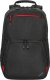 LENOVO TP ESSENTIAL PLUS BACKPACK 15W 1