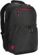 LENOVO TP ESSENTIAL PLUS BACKPACK 15W 2