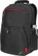 LENOVO TP ESSENTIAL PLUS BACKPACK 15W 3