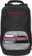 LENOVO TP ESSENTIAL PLUS BACKPACK 15W 4