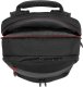 LENOVO TP ESSENTIAL PLUS BACKPACK 15W 5