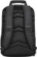 LENOVO TP ESSENTIAL PLUS BACKPACK 15W 6