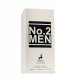 Maison Alhambra No 2 Men edp 80ml 3