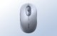 Mysz bezprzewodowa UGREEN M556 2.4G + BT + bateria 7