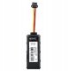 Lokalizator GPS Mking MK3 2G+4G ŚLEDZENIE POJAZDU ŁODZI ODCIĘCIE 11