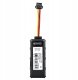 Lokalizator GPS Mking MK3 2G+4G ŚLEDZENIE POJAZDU ŁODZI ODCIĘCIE 5