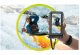 Mobile Origin Waterproof Floating Case 6,8"- glitter/white 4