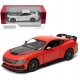 Kinsmart Ford Mustang Dark Horse 1:38 MIX 1