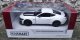 Kinsmart Ford Mustang Dark Horse 1:38 MIX 2