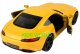 Kinsmart Ford Mustang Dark Horse 1:38 MIX 6