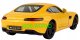 Kinsmart Ford Mustang Dark Horse 1:38 MIX 8