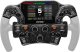 Asetek SimSports Forte Formula Pro Button Box, 4,3 Zoll LCD, aRGB - schwarz 1