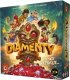 Portal Games Gra planszowa Diamenty (wersja 1.5) 1