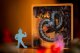 Portal Games Gra planszowa Diamenty (wersja 1.5) 4