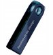 Ledger Nano S Plus Neptune Blue Crypto Hardware Wallet 5