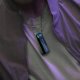 Ledger Nano S Plus Neptune Blue Crypto Hardware Wallet 7