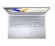 Laptop ASUS Vivobook 16 X1605VA-SH2126W i5-13420H 16" FHD OLED 16GB 512SSD W11 5