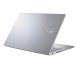 Laptop ASUS Vivobook 16 X1605VA-SH2126W i5-13420H 16" FHD OLED 16GB 512SSD W11 7