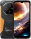 MOBILE PHONE FORT 1/6/256GB ORANGE BLACKVIEW 1