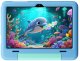 TABLET TAB20KIDS 10" 4/64GB/TAB20 KIDS BLUE BLACKVIEW 1