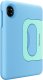 TABLET TAB20KIDS 10" 4/64GB/TAB20 KIDS BLUE BLACKVIEW 7