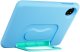 TABLET TAB20KIDS 10" 4/64GB/TAB20 KIDS BLUE BLACKVIEW 9