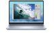 Dell Inspiron 14 5440 AG FHD+ 5 120U/16GB/1TB/Intel graphics/Win11 Pro/ENG Backlit kbd/FP/Ice Blue/3Y Basic OnSite Warranty 3